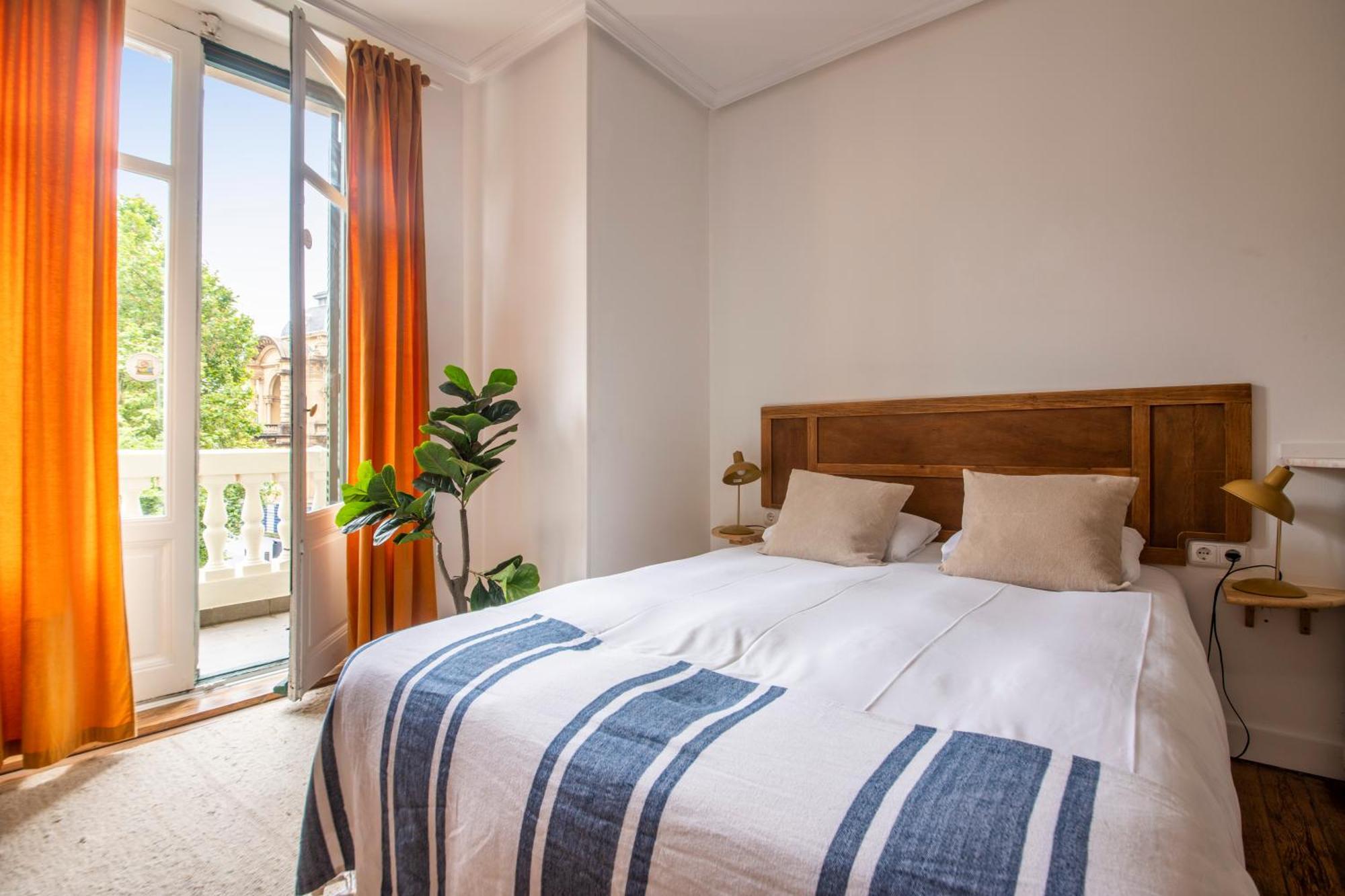 Belle Epoque Self-Check-In Guesthouse - Adults-Only — Fotos 3